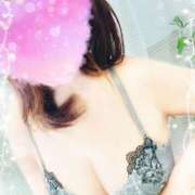 ヒメ日記 2025/09/15 14:00 投稿 内田 香乃 こあくまな熟女たち 本厚木店(KOAKUMAグループ)