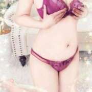 ヒメ日記 2025/10/25 12:17 投稿 内田 香乃 こあくまな熟女たち 本厚木店(KOAKUMAグループ)