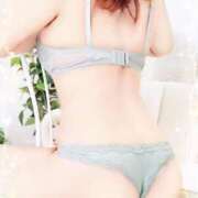 ヒメ日記 2025/12/20 09:17 投稿 内田 香乃 こあくまな熟女たち 本厚木店(KOAKUMAグループ)