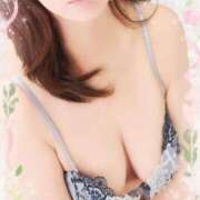 内田 香乃 本日出勤です。お待ちしております★ こあくまな熟女たち 本厚木店(KOAKUMAグループ)