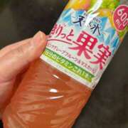 ヒメ日記 2024/12/23 14:49 投稿 仲地 西川口デッドボール