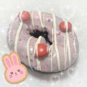 ヒメ日記 2024/12/26 14:41 投稿 仲地 西川口デッドボール