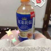 ヒメ日記 2024/12/29 10:39 投稿 仲地 西川口デッドボール