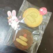 ヒメ日記 2025/01/04 16:58 投稿 仲地 西川口デッドボール