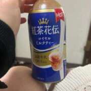 ヒメ日記 2025/01/13 11:21 投稿 仲地 西川口デッドボール