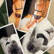 ヒメ日記 2025/01/13 13:48 投稿 仲地 西川口デッドボール