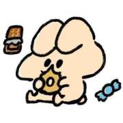 ヒメ日記 2025/02/10 13:14 投稿 仲地 西川口デッドボール