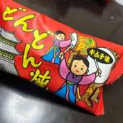 ヒメ日記 2025/02/13 14:06 投稿 仲地 西川口デッドボール