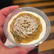 ヒメ日記 2025/02/27 13:48 投稿 仲地 西川口デッドボール