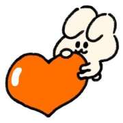 ヒメ日記 2025/03/10 22:12 投稿 仲地 西川口デッドボール