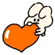 ヒメ日記 2025/06/16 17:48 投稿 仲地 西川口デッドボール