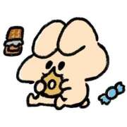 ヒメ日記 2025/07/17 12:18 投稿 仲地 西川口デッドボール