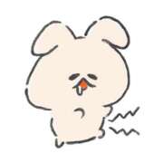 ヒメ日記 2025/07/18 17:48 投稿 仲地 西川口デッドボール