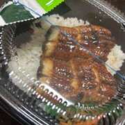 ヒメ日記 2025/07/19 12:28 投稿 仲地 西川口デッドボール