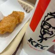 ヒメ日記 2025/07/28 19:18 投稿 仲地 西川口デッドボール