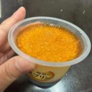 ヒメ日記 2025/07/31 13:39 投稿 仲地 西川口デッドボール