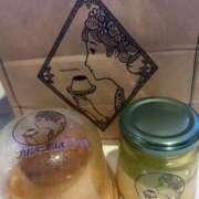 ヒメ日記 2025/10/30 15:31 投稿 仲地 西川口デッドボール