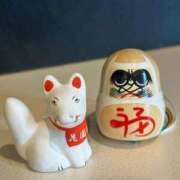 ヒメ日記 2025/11/24 14:48 投稿 仲地 西川口デッドボール