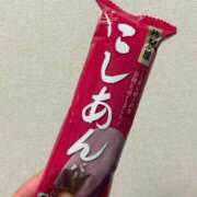 ヒメ日記 2025/12/04 12:34 投稿 仲地 西川口デッドボール