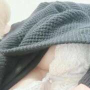 ヒメ日記 2025/12/08 10:58 投稿 仲地 西川口デッドボール