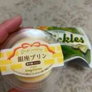 ヒメ日記 2025/12/18 11:50 投稿 仲地 西川口デッドボール