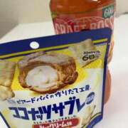 ヒメ日記 2025/12/22 12:48 投稿 仲地 西川口デッドボール