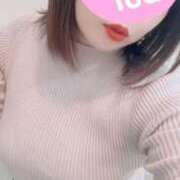 ヒメ日記 2024/12/09 00:32 投稿 青崎 のあ Men's relaxation VEGA