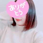 ヒメ日記 2024/12/14 17:58 投稿 青崎 のあ Men's relaxation VEGA