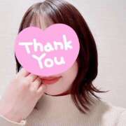 ヒメ日記 2024/12/16 18:34 投稿 青崎 のあ Men's relaxation VEGA