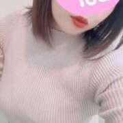 ヒメ日記 2024/12/17 20:49 投稿 青崎 のあ Men's relaxation VEGA