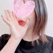 ヒメ日記 2024/12/21 17:53 投稿 青崎 のあ Men's relaxation VEGA