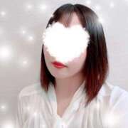 ヒメ日記 2024/12/29 19:25 投稿 青崎 のあ Men's relaxation VEGA