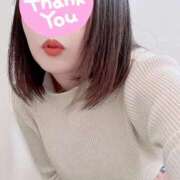 ヒメ日記 2024/12/30 02:36 投稿 青崎 のあ Men's relaxation VEGA