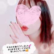 ヒメ日記 2024/12/30 02:48 投稿 青崎 のあ Men's relaxation VEGA