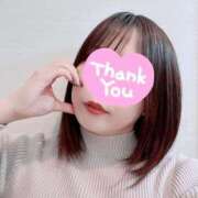 ヒメ日記 2025/01/15 19:55 投稿 青崎 のあ Men's relaxation VEGA