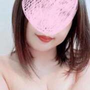 ヒメ日記 2025/01/18 18:45 投稿 青崎 のあ Men's relaxation VEGA