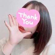 ヒメ日記 2025/02/02 18:35 投稿 青崎 のあ Men's relaxation VEGA