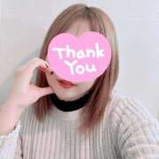 ヒメ日記 2025/02/10 18:49 投稿 青崎 のあ Men's relaxation VEGA