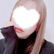 ヒメ日記 2025/02/10 19:14 投稿 青崎 のあ Men's relaxation VEGA