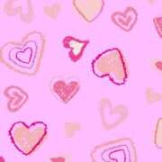 ヒメ日記 2025/02/14 00:20 投稿 青崎 のあ Men's relaxation VEGA