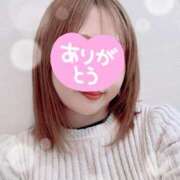 ヒメ日記 2025/02/18 19:49 投稿 青崎 のあ Men's relaxation VEGA