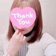 ヒメ日記 2025/02/19 19:49 投稿 青崎 のあ Men's relaxation VEGA