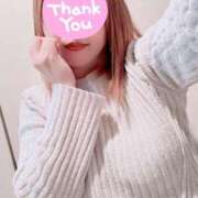 ヒメ日記 2025/02/20 04:24 投稿 青崎 のあ Men's relaxation VEGA