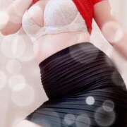 ヒメ日記 2025/02/21 20:16 投稿 青崎 のあ Men's relaxation VEGA