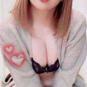 ヒメ日記 2025/03/01 23:34 投稿 青崎 のあ Men's relaxation VEGA