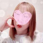 ヒメ日記 2025/03/02 20:11 投稿 青崎 のあ Men's relaxation VEGA