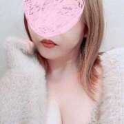 ヒメ日記 2025/03/03 18:35 投稿 青崎 のあ Men's relaxation VEGA