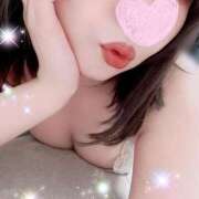 ヒメ日記 2025/03/14 20:37 投稿 青崎 のあ Men's relaxation VEGA