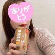 ヒメ日記 2025/03/17 04:31 投稿 青崎 のあ Men's relaxation VEGA