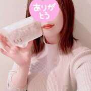 ヒメ日記 2025/03/21 23:20 投稿 青崎 のあ Men's relaxation VEGA